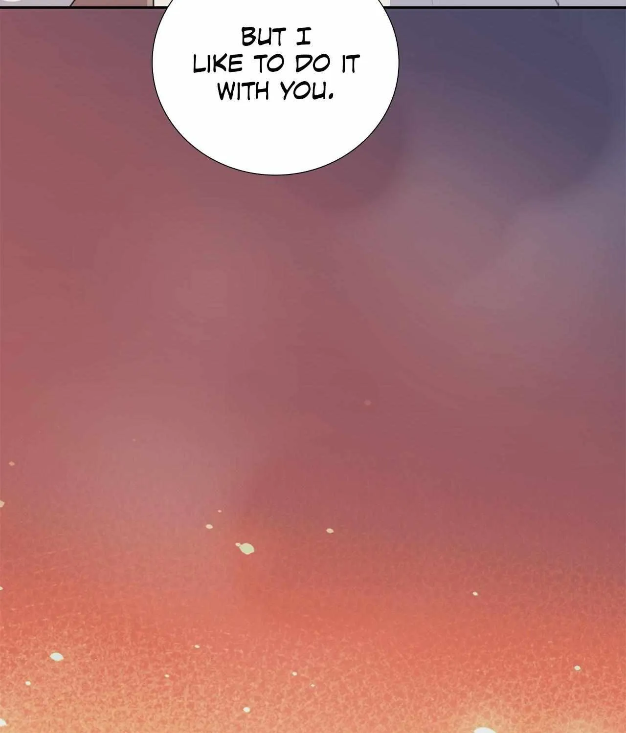Bloody Moon (Yuzuya) Chapter 17 page 135 - 
