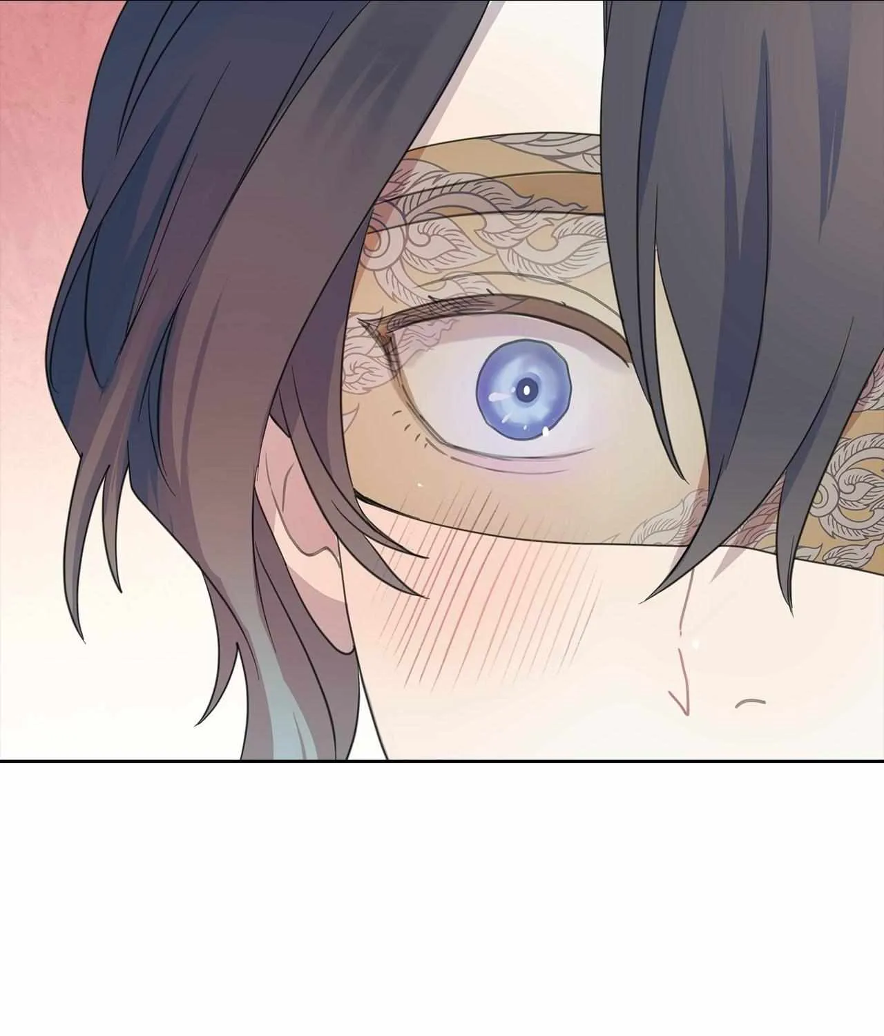 Bloody Moon (Yuzuya) Chapter 17 page 137 - 