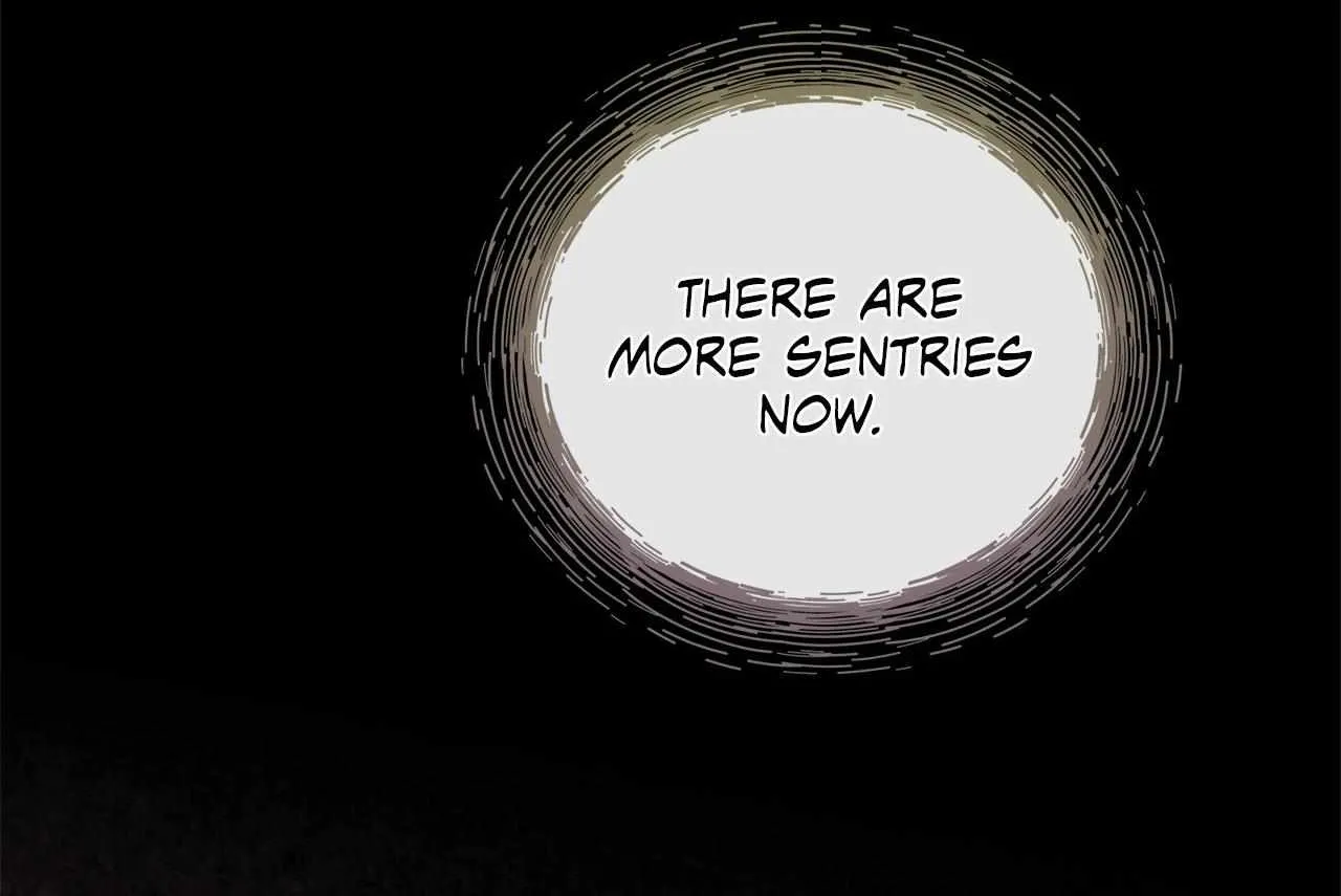 Bloody Moon (Yuzuya) Chapter 17 page 15 - 