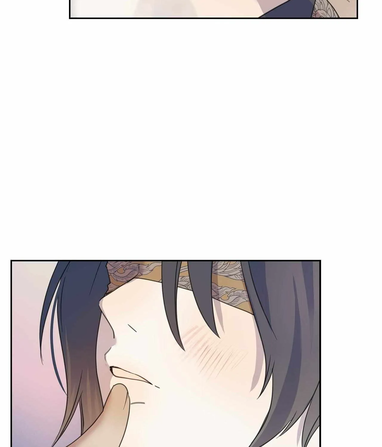 Bloody Moon (Yuzuya) Chapter 17 page 141 - 