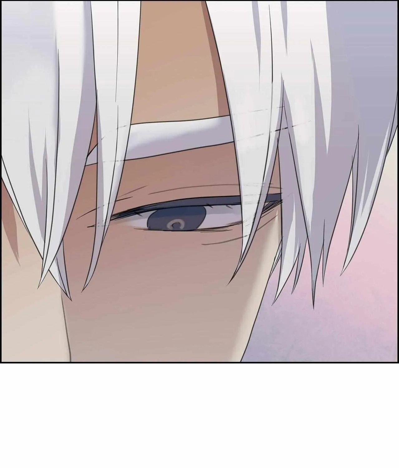 Bloody Moon (Yuzuya) Chapter 17 page 144 - 