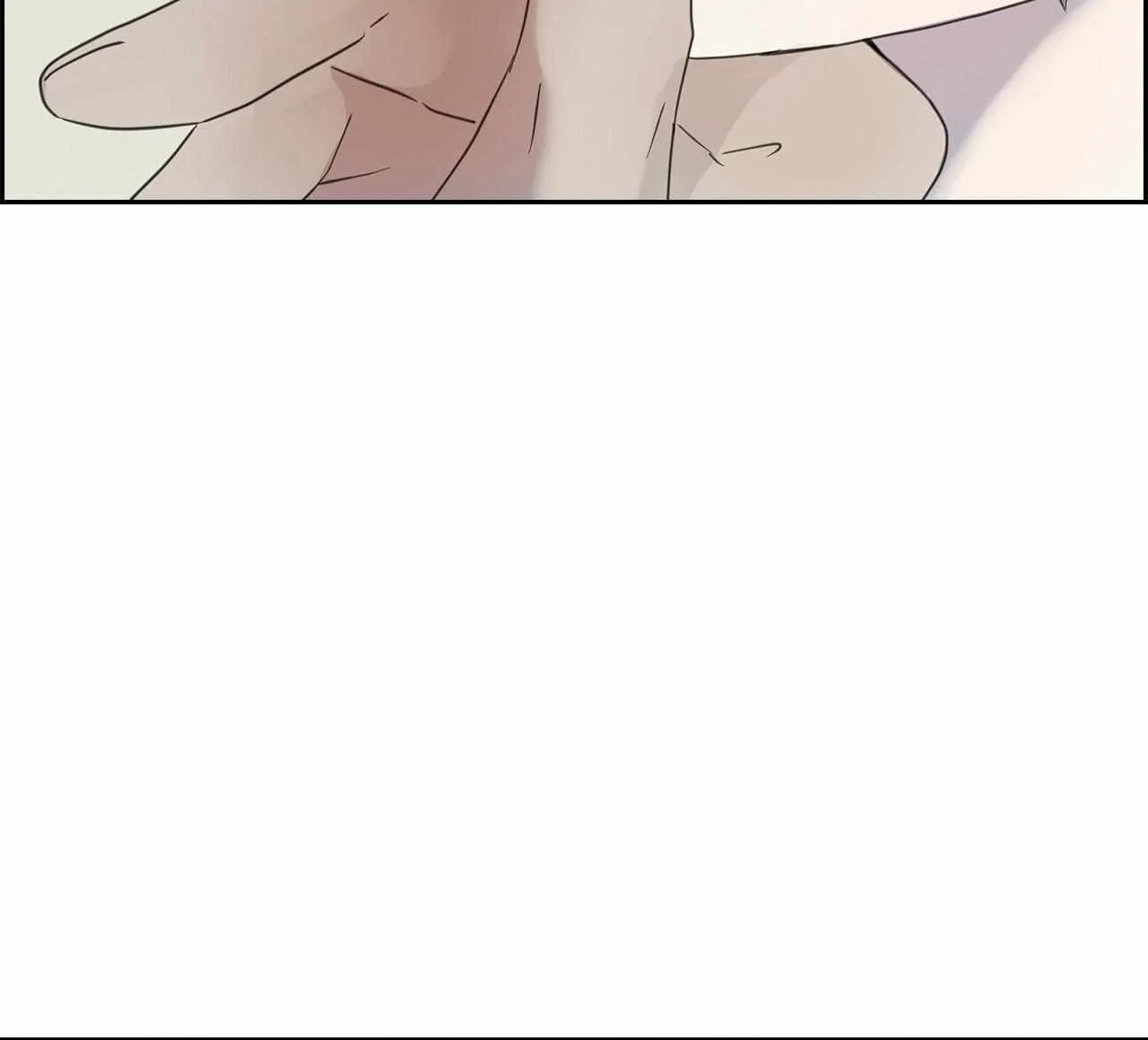 Bloody Moon (Yuzuya) Chapter 17 page 146 - 