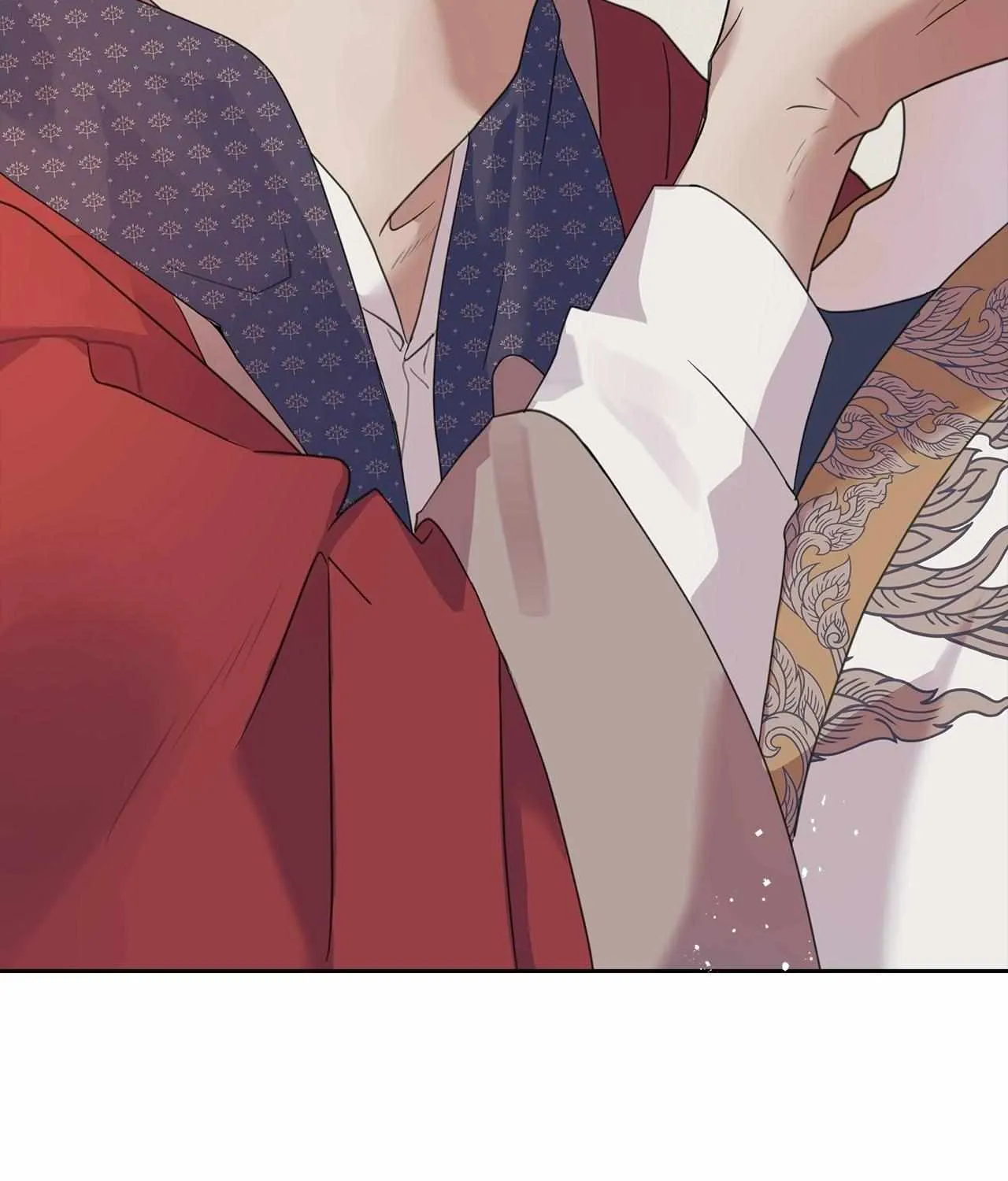 Bloody Moon (Yuzuya) Chapter 17 page 149 - 