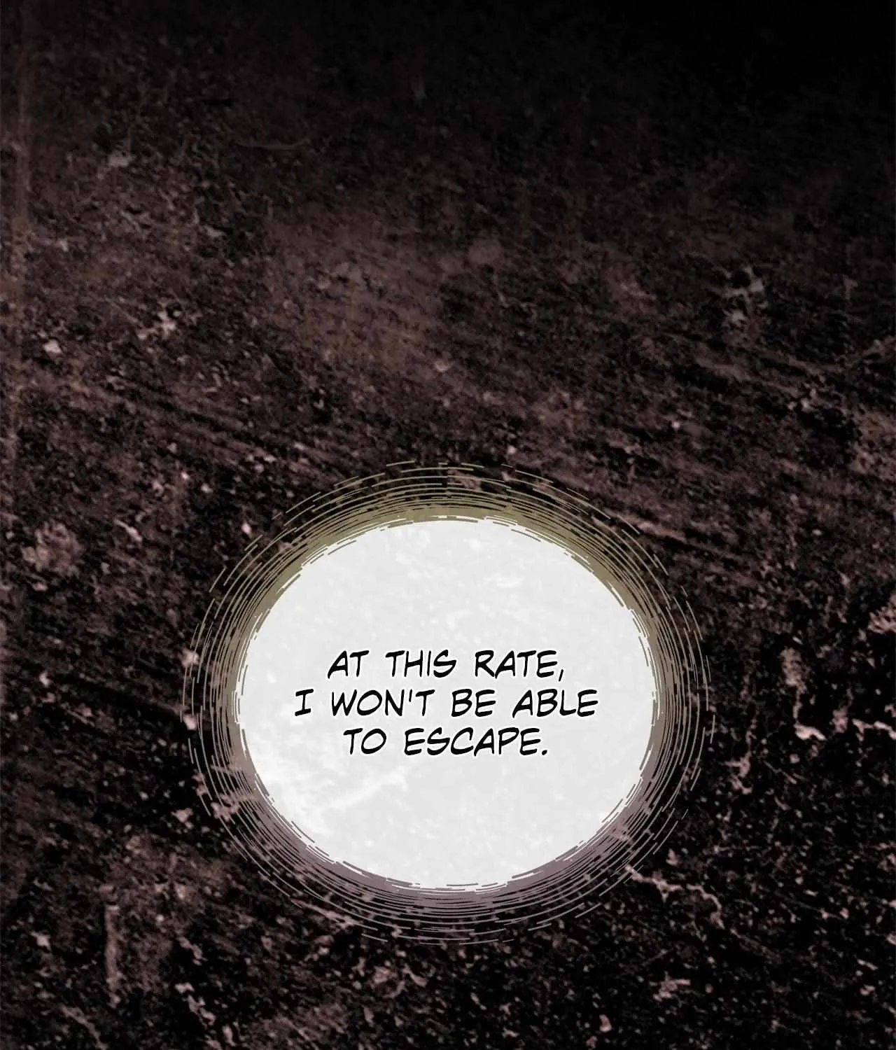 Bloody Moon (Yuzuya) Chapter 17 page 16 - 