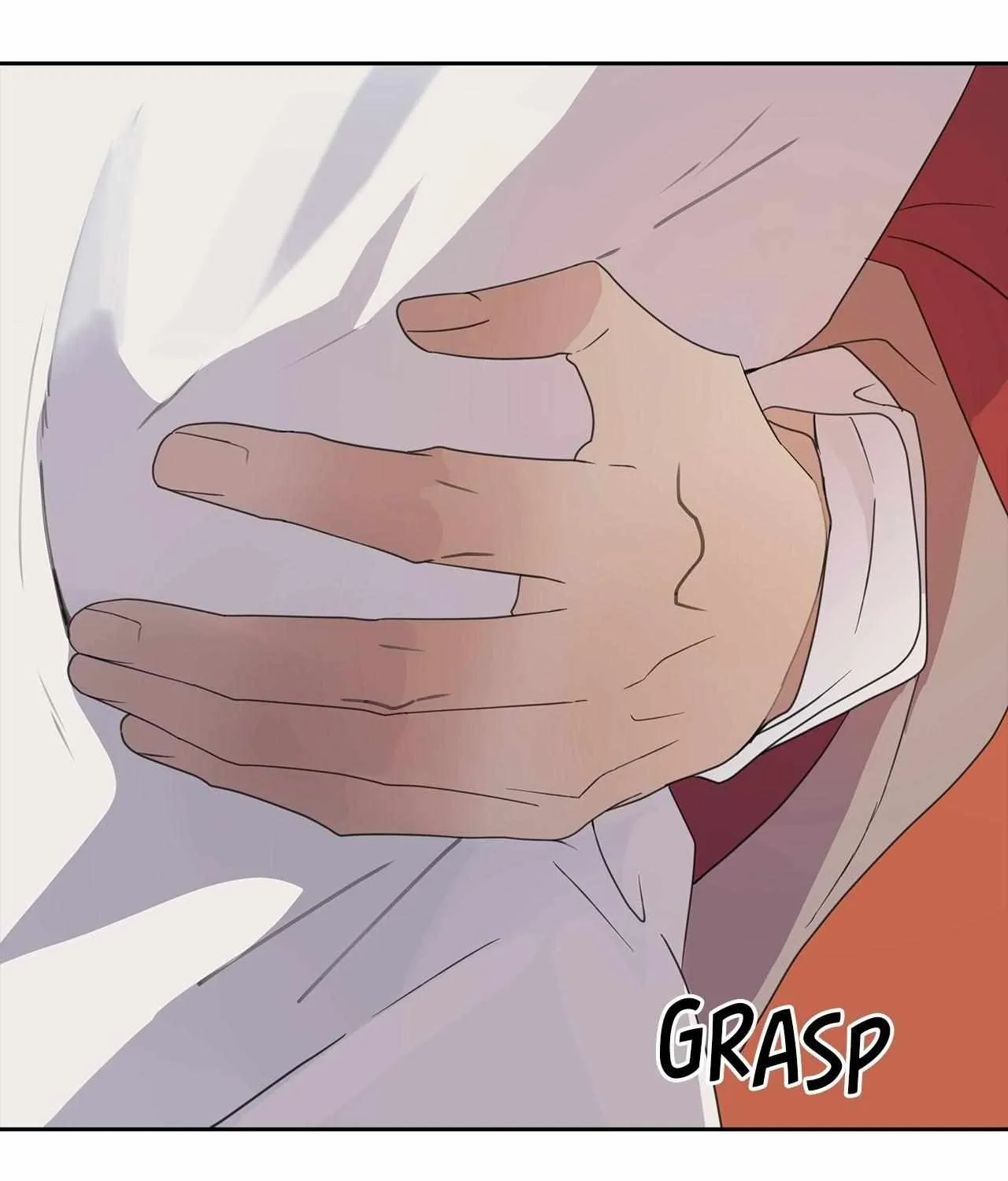 Bloody Moon (Yuzuya) Chapter 17 page 151 - 
