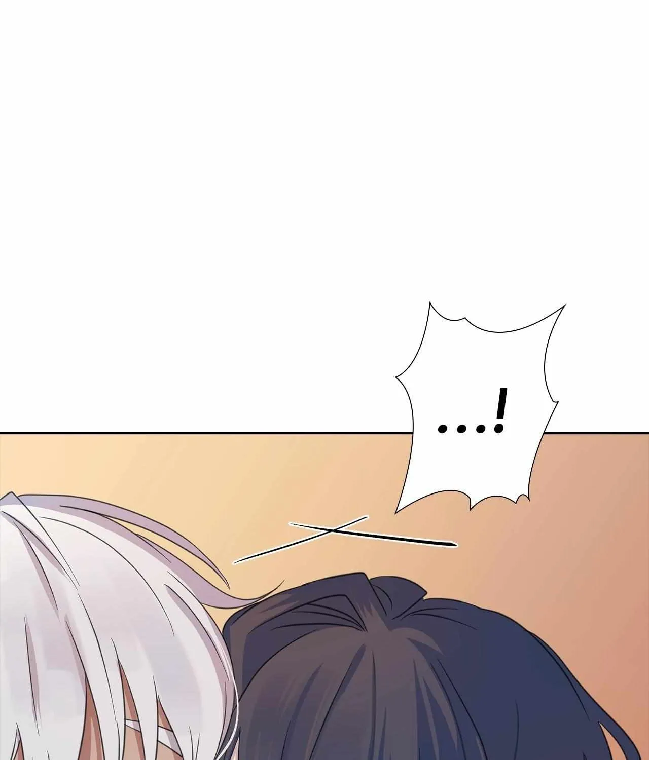 Bloody Moon (Yuzuya) Chapter 17 page 152 - 