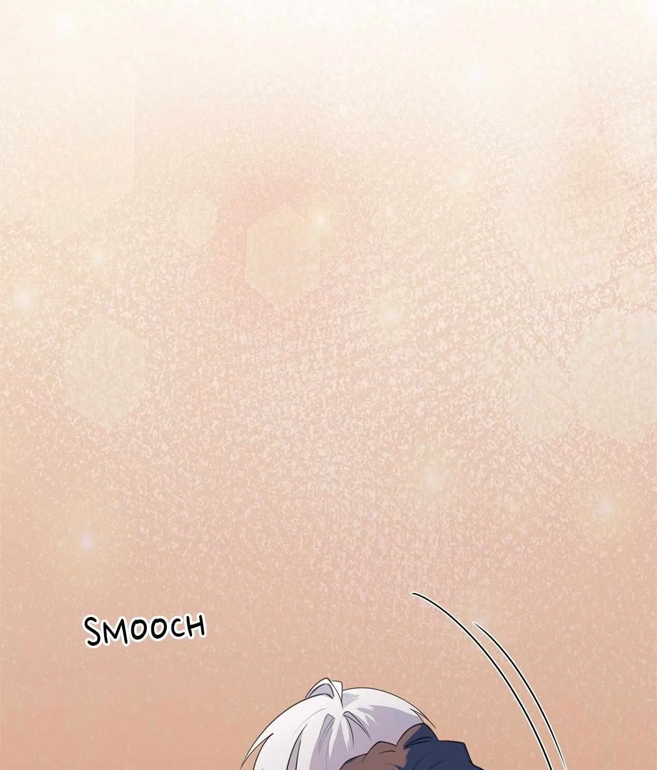 Bloody Moon (Yuzuya) Chapter 17 page 155 - 