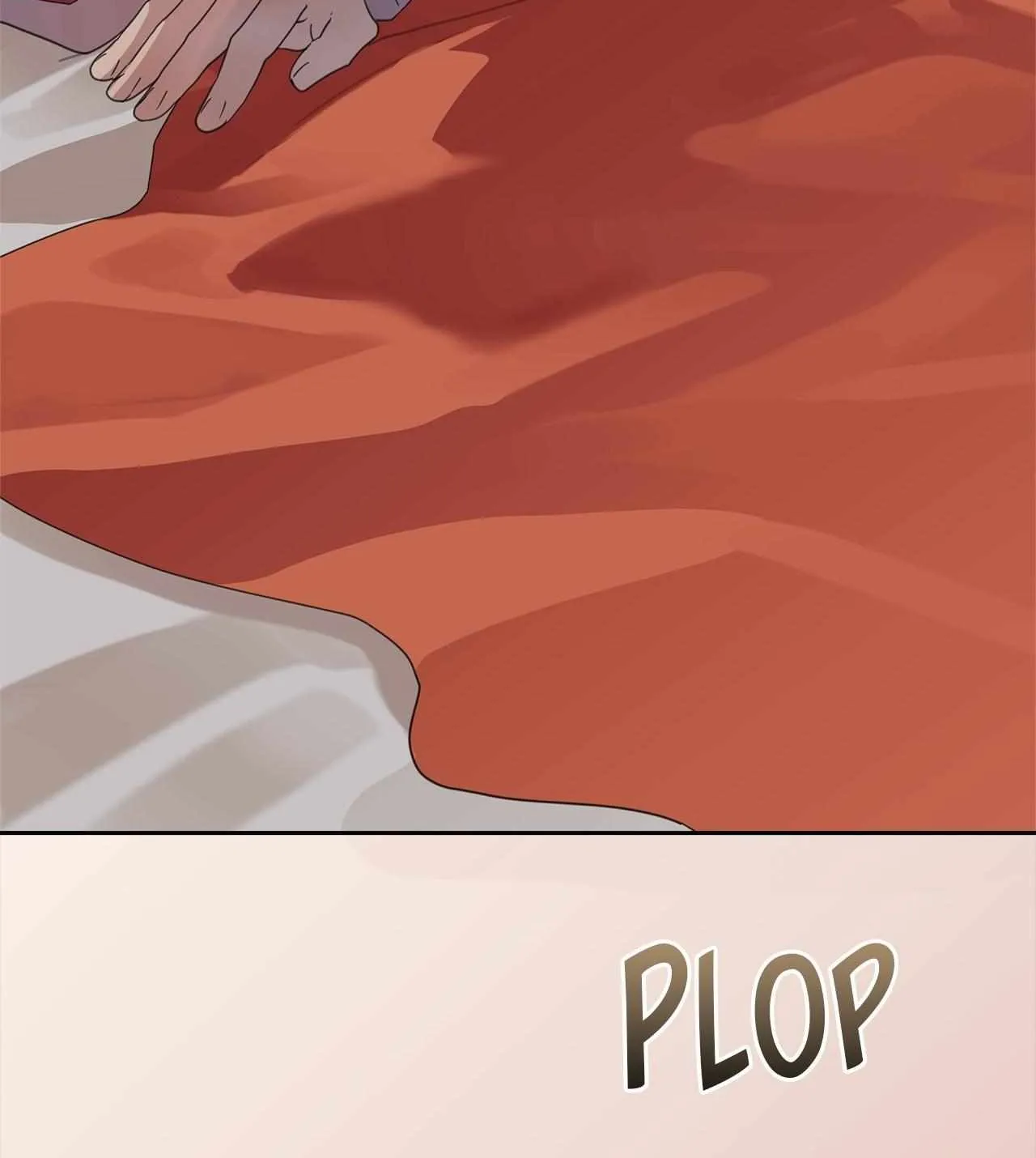 Bloody Moon (Yuzuya) Chapter 17 page 157 - 