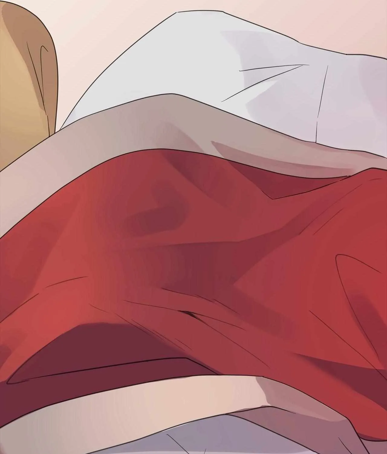Bloody Moon (Yuzuya) Chapter 17 page 158 - 