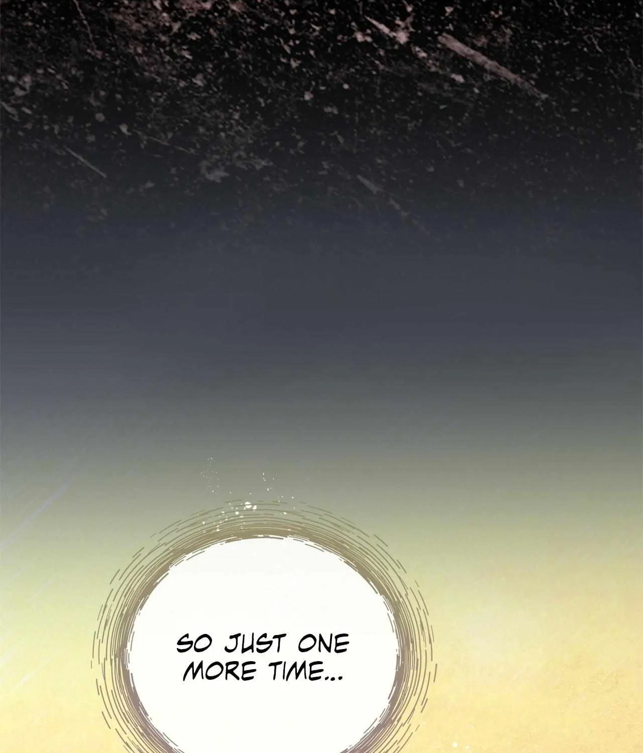 Bloody Moon (Yuzuya) Chapter 17 page 17 - 