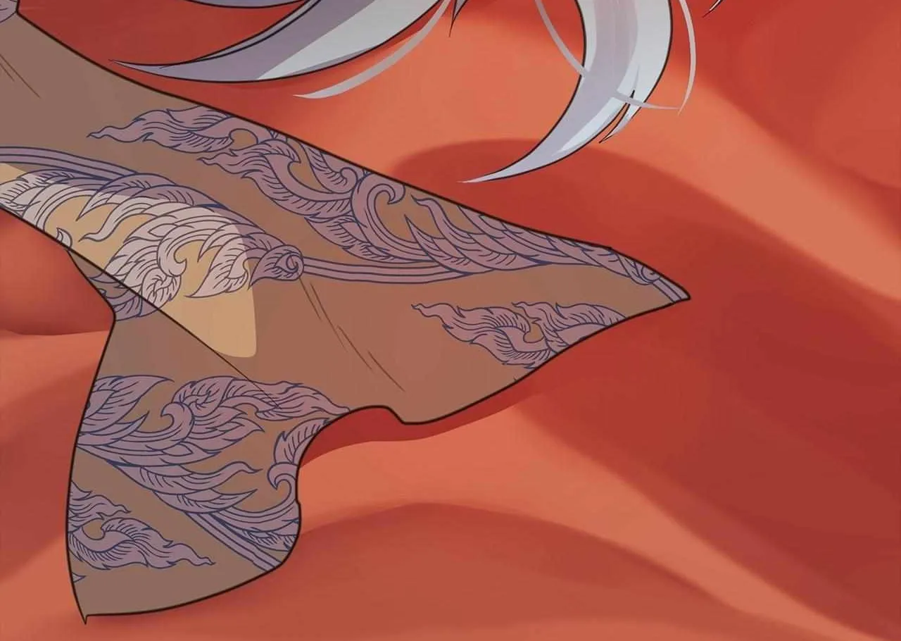 Bloody Moon (Yuzuya) Chapter 17 page 161 - 