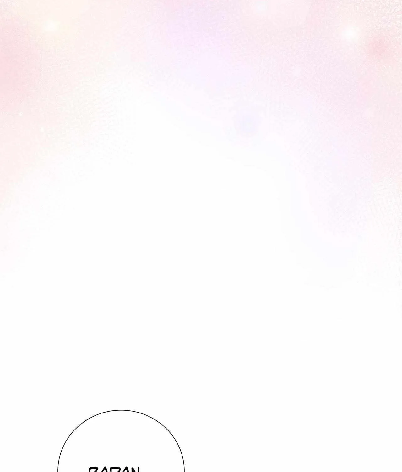Bloody Moon (Yuzuya) Chapter 17 page 163 - 