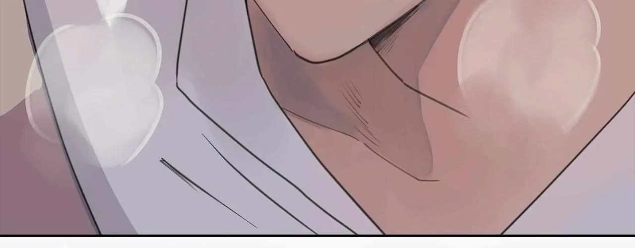 Bloody Moon (Yuzuya) Chapter 17 page 165 - 