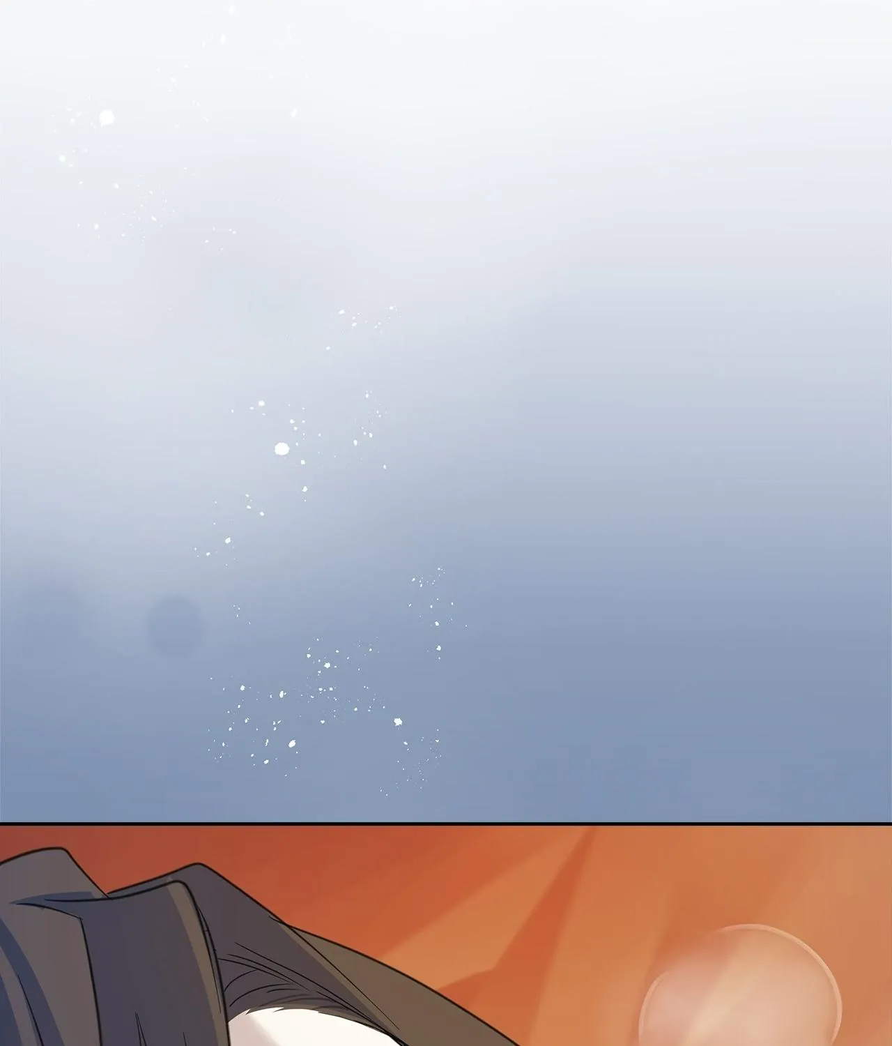 Bloody Moon (Yuzuya) Chapter 17 page 166 - 