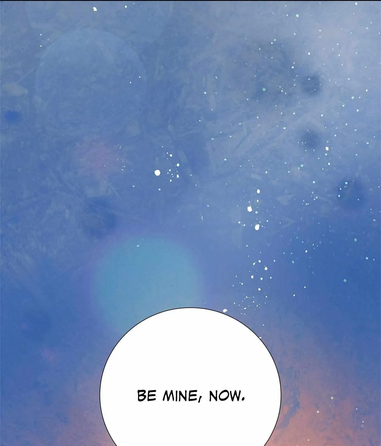 Bloody Moon (Yuzuya) Chapter 17 page 168 - 