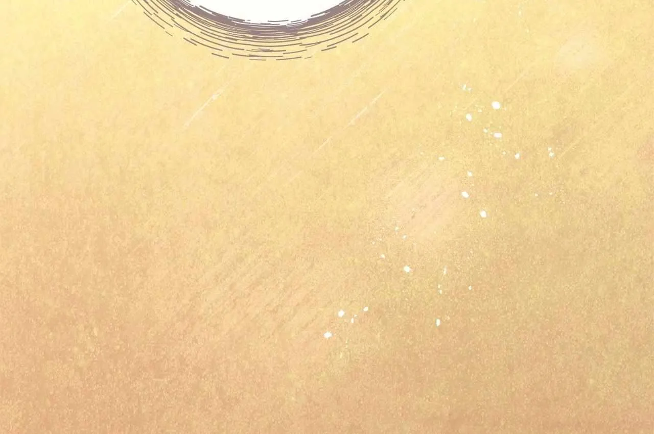 Bloody Moon (Yuzuya) Chapter 17 page 18 - 