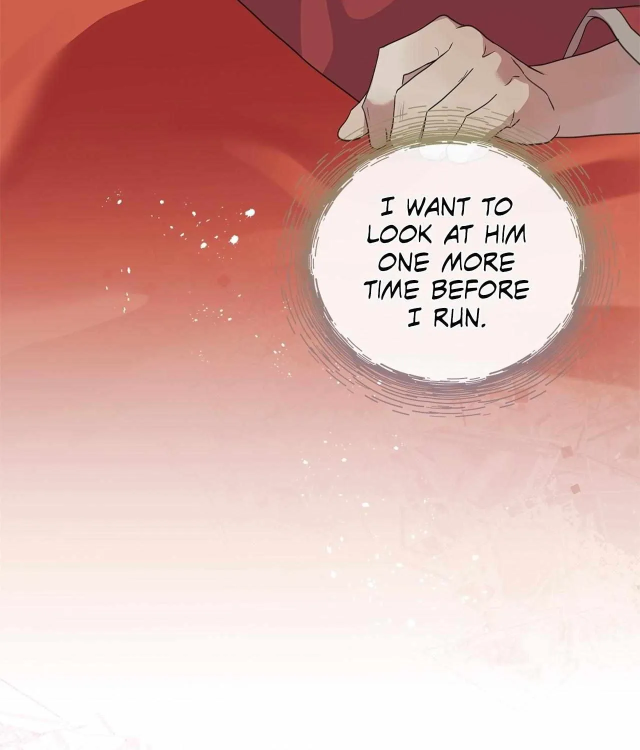 Bloody Moon (Yuzuya) Chapter 17 page 20 - 