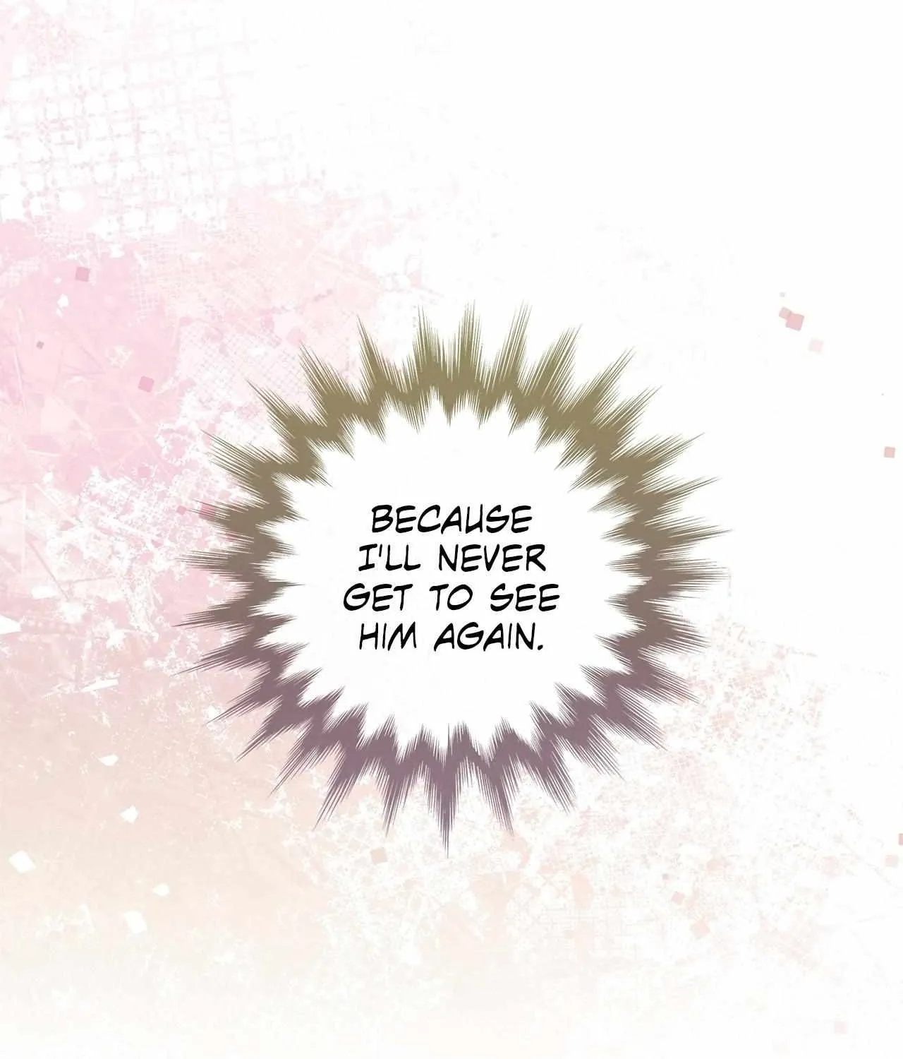 Bloody Moon (Yuzuya) Chapter 17 page 21 - 