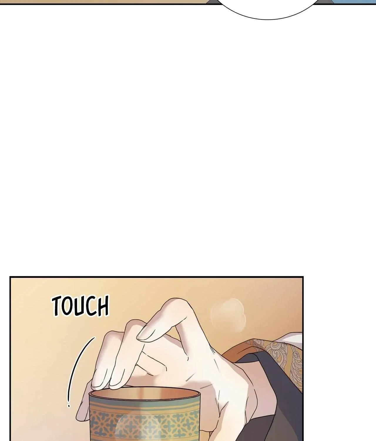 Bloody Moon (Yuzuya) Chapter 17 page 28 - 
