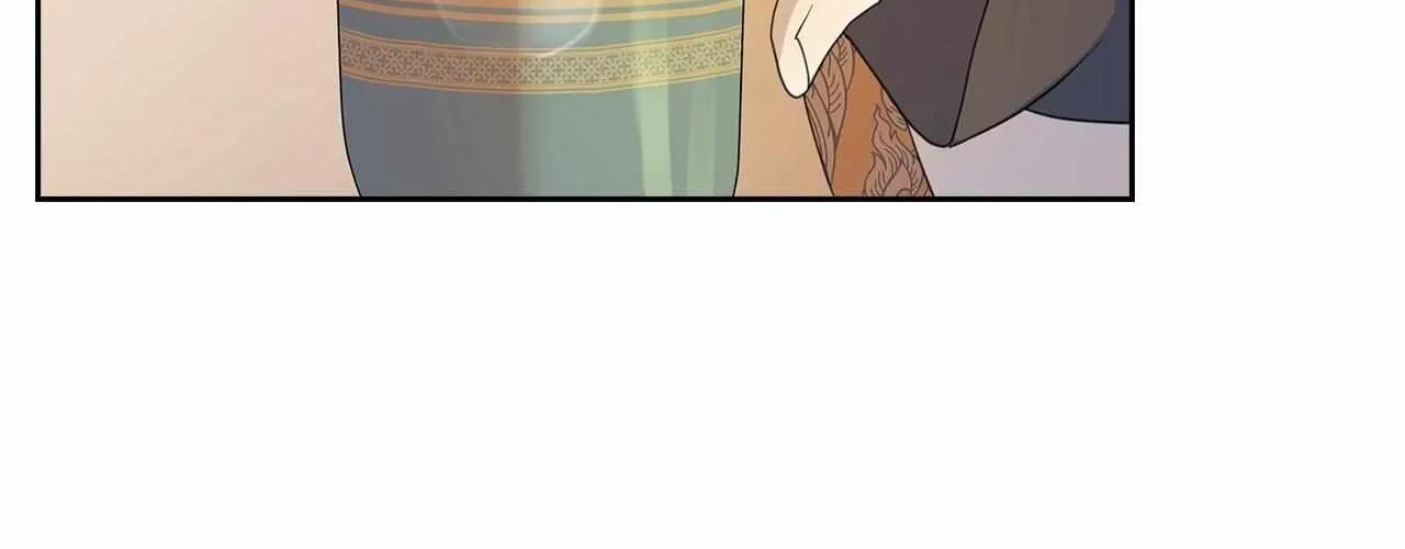 Bloody Moon (Yuzuya) Chapter 17 page 29 - 
