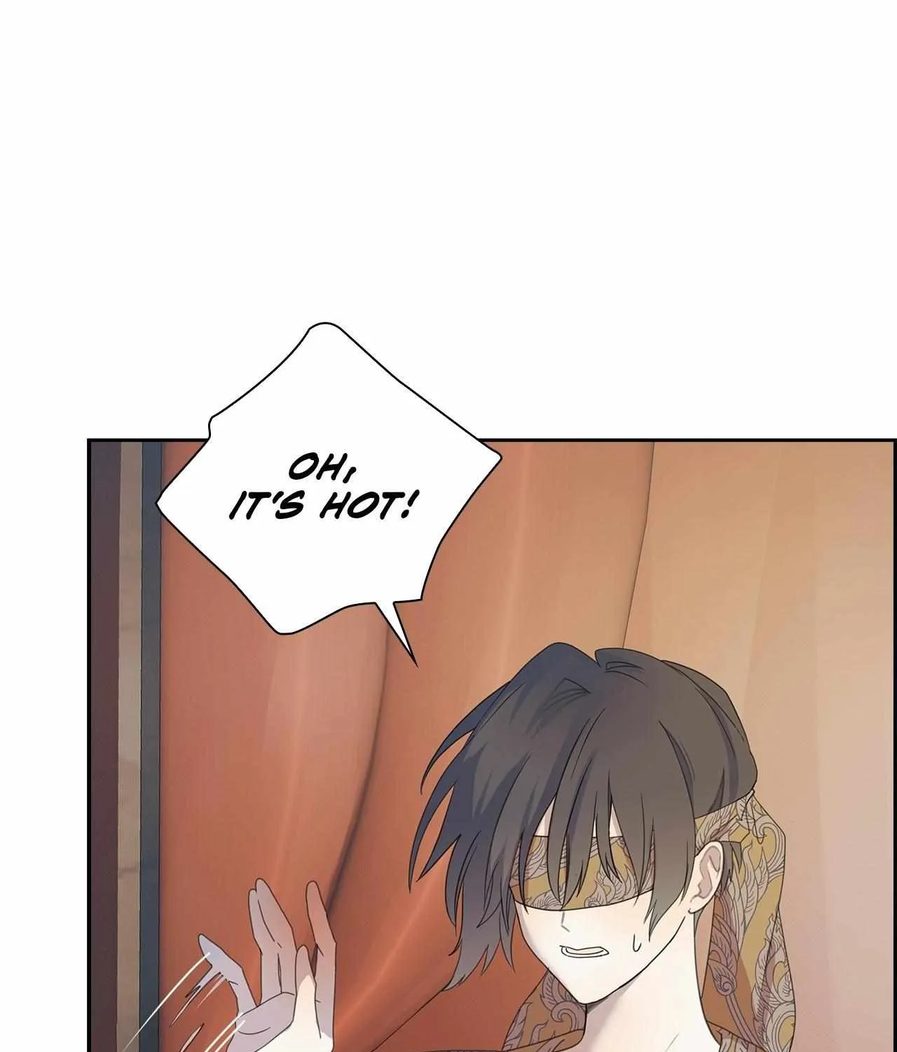 Bloody Moon (Yuzuya) Chapter 17 page 30 - 