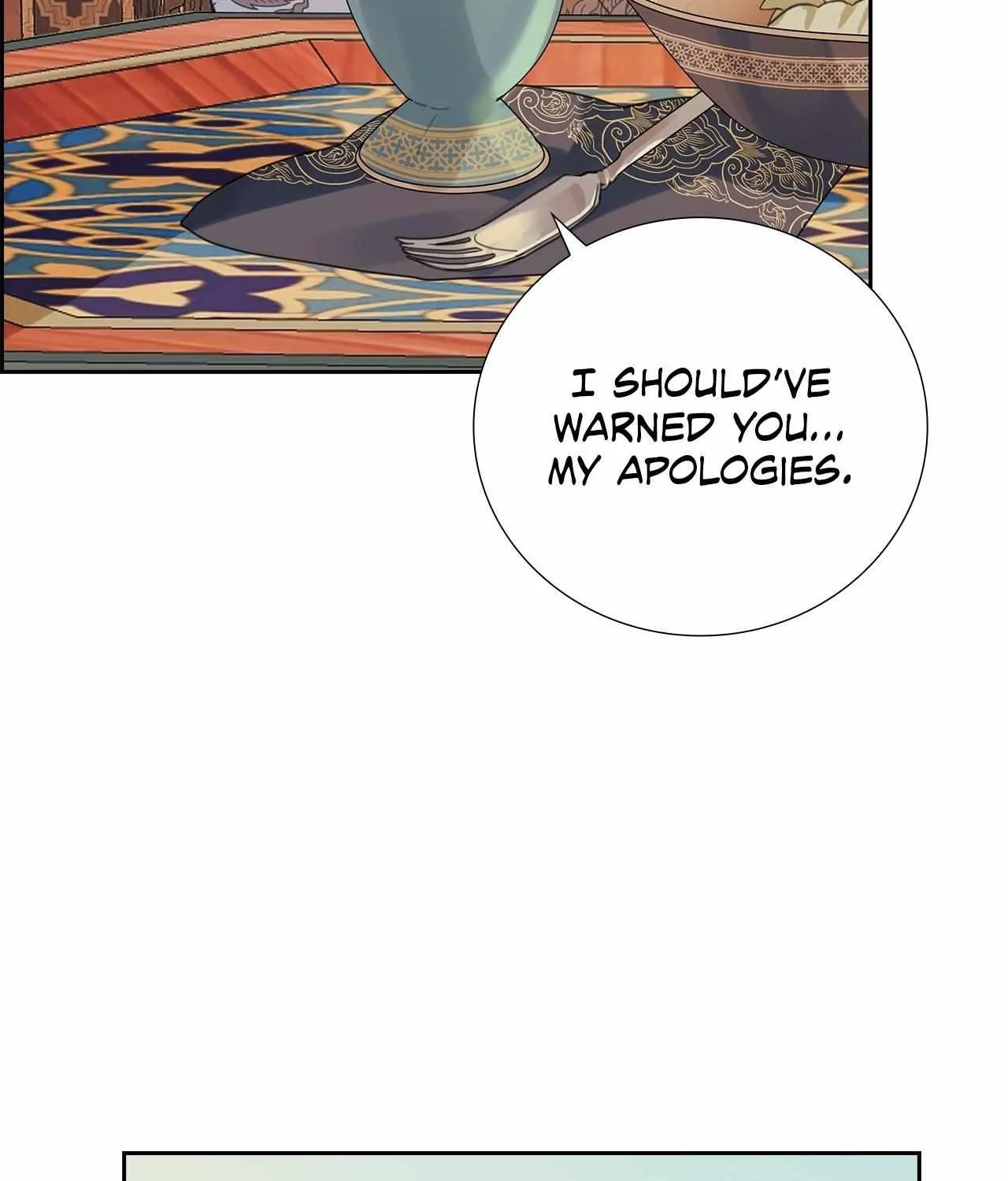 Bloody Moon (Yuzuya) Chapter 17 page 33 - 