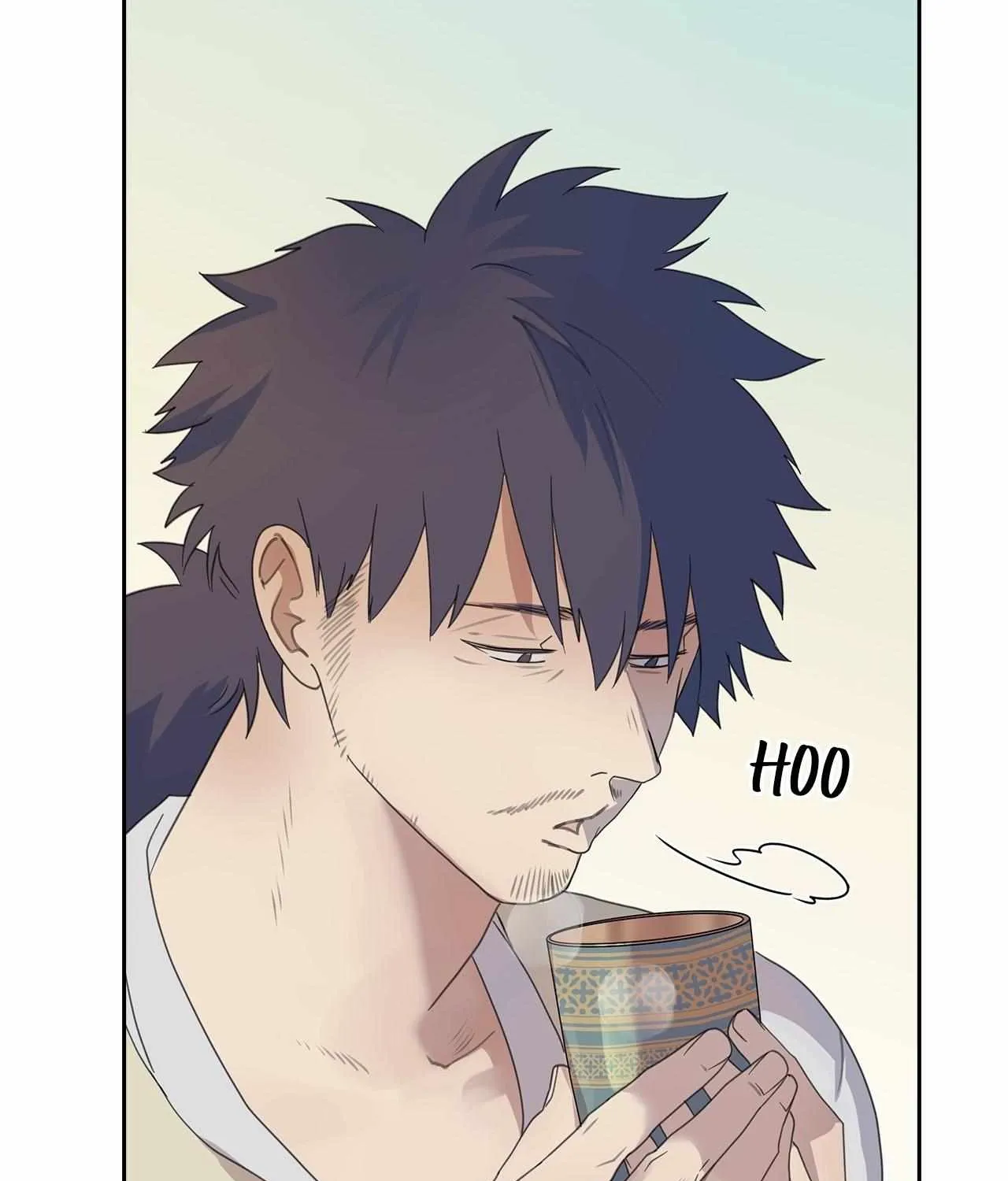 Bloody Moon (Yuzuya) Chapter 17 page 34 - 