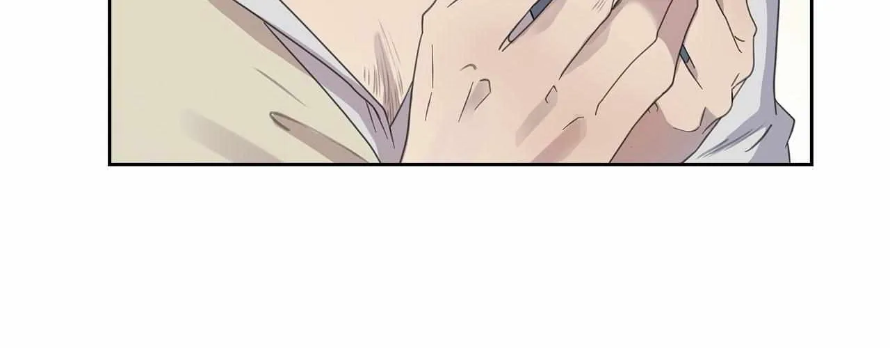 Bloody Moon (Yuzuya) Chapter 17 page 35 - 