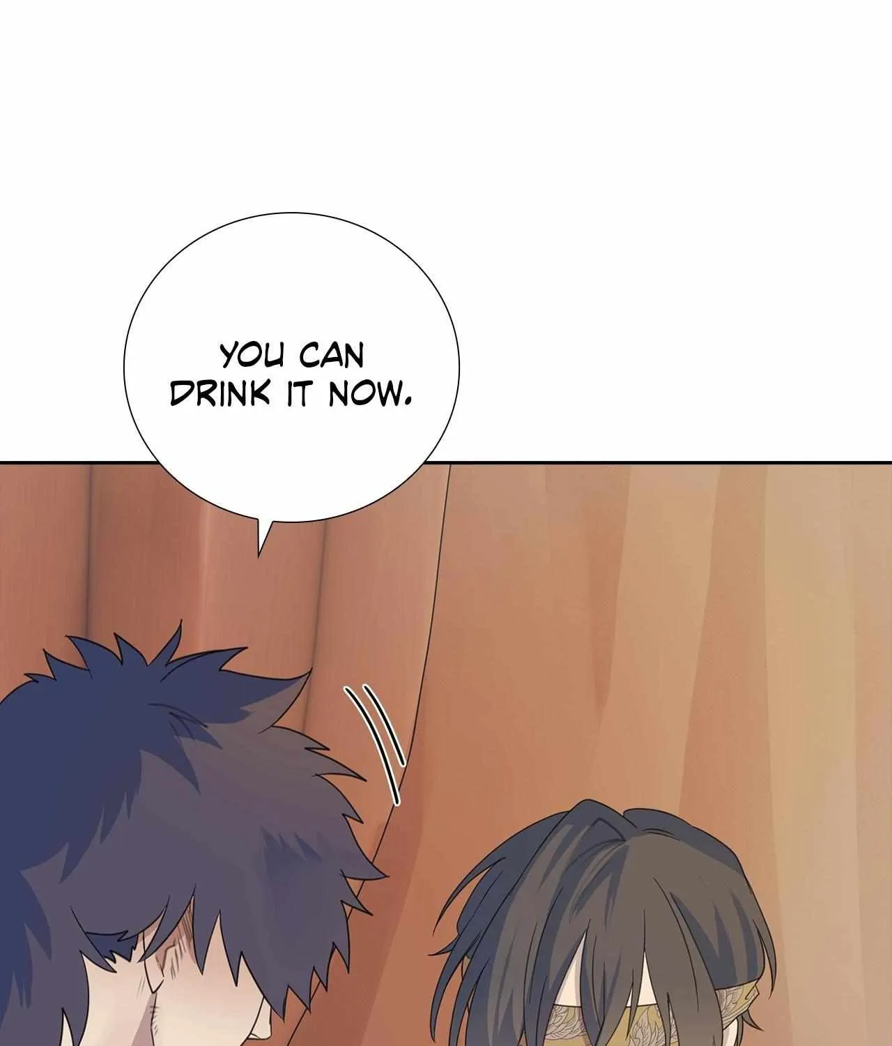 Bloody Moon (Yuzuya) Chapter 17 page 36 - 