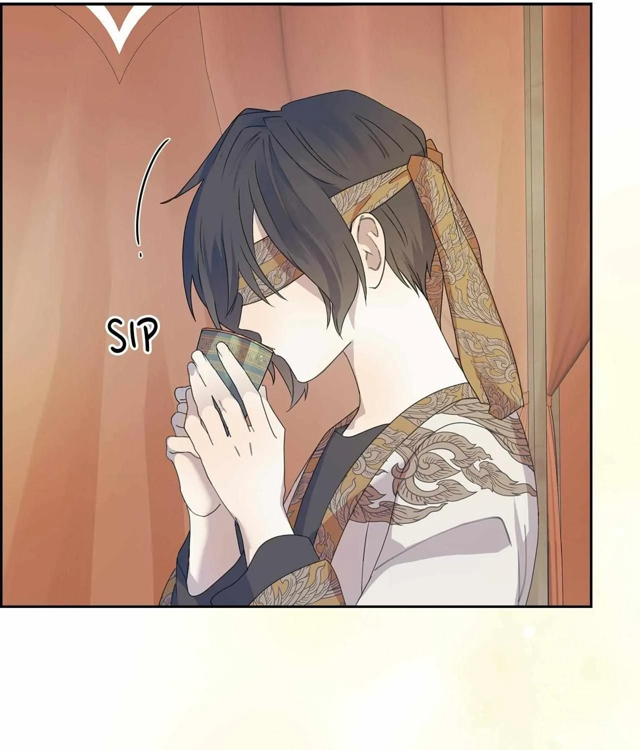 Bloody Moon (Yuzuya) Chapter 17 page 39 - 