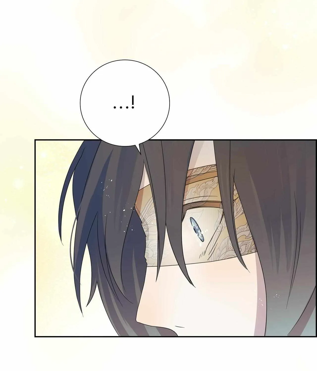 Bloody Moon (Yuzuya) Chapter 17 page 40 - 