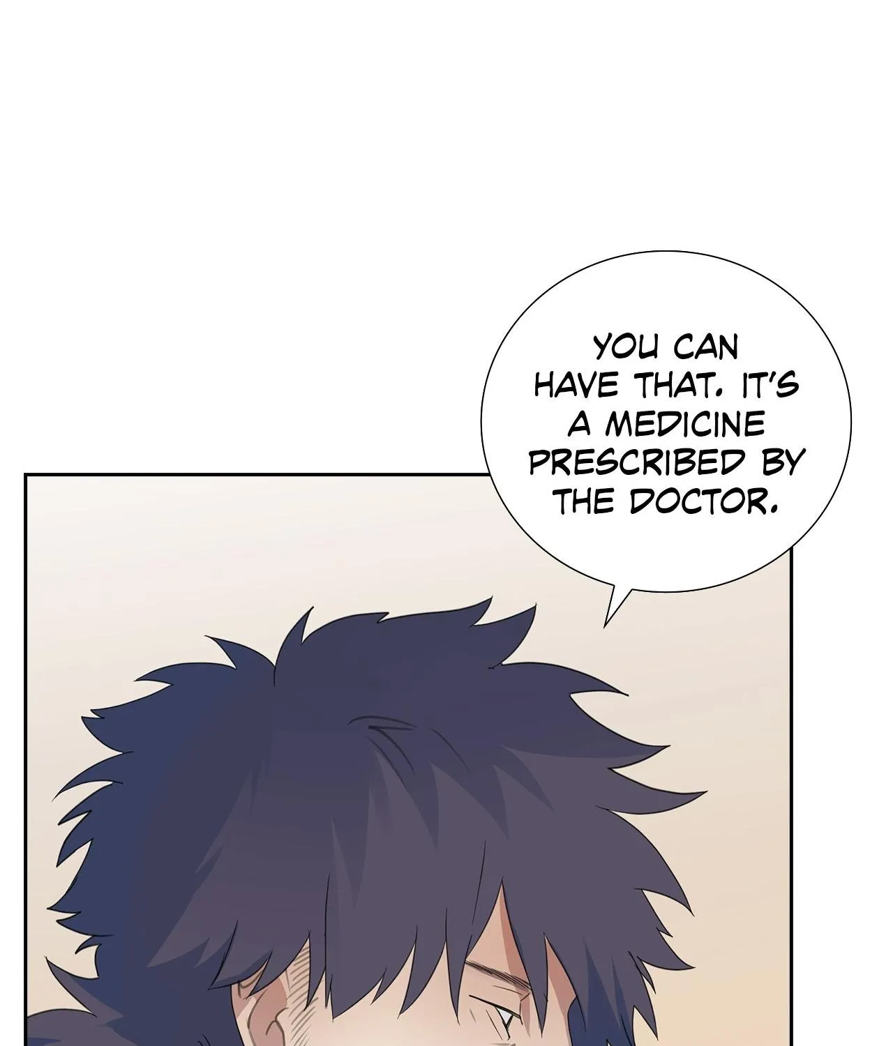 Bloody Moon (Yuzuya) Chapter 17 page 46 - 