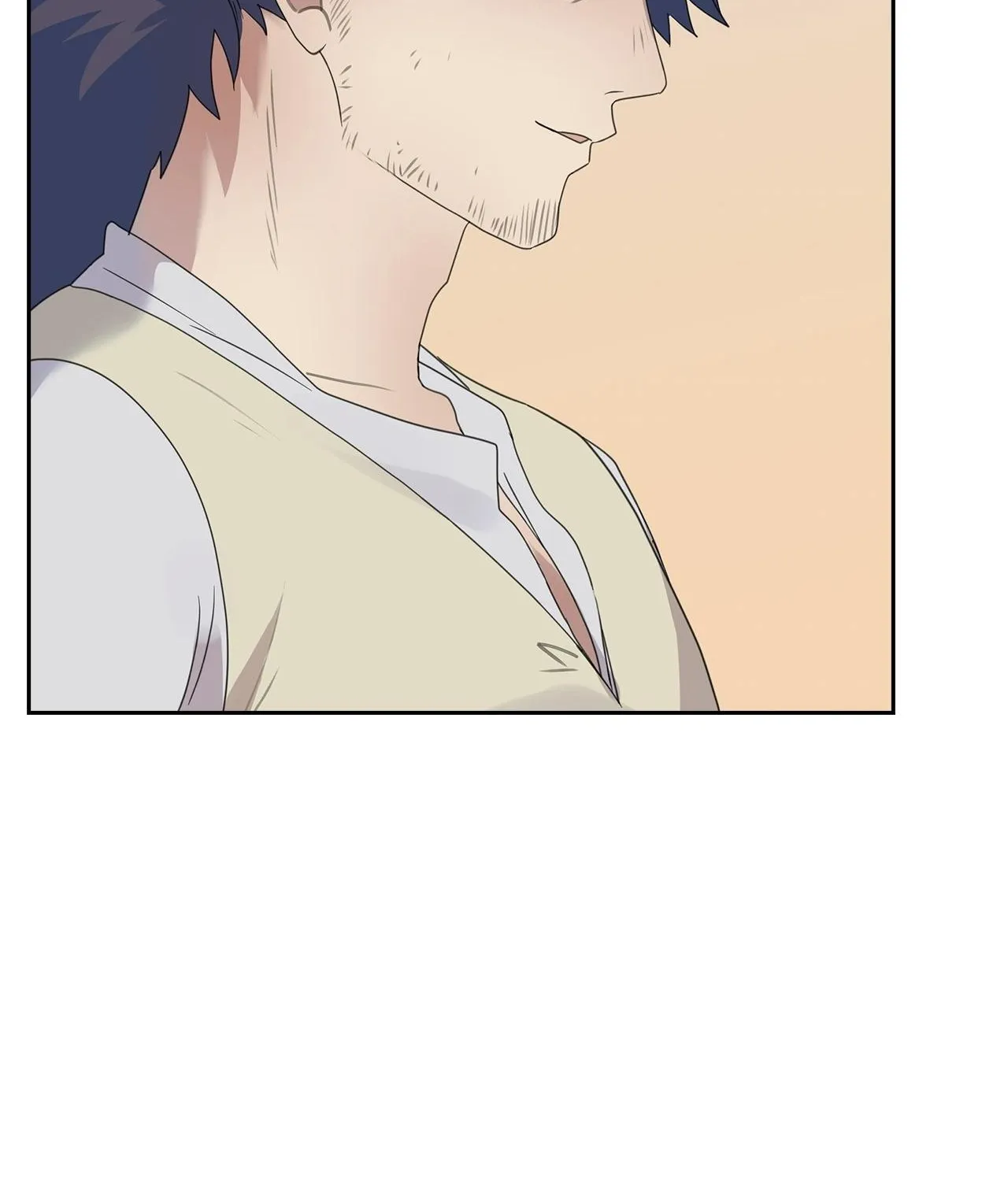 Bloody Moon (Yuzuya) Chapter 17 page 47 - 