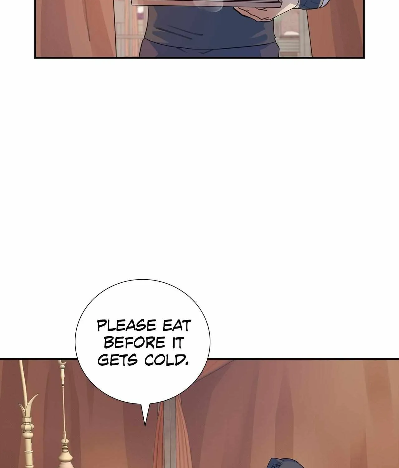 Bloody Moon (Yuzuya) Chapter 17 page 6 - 