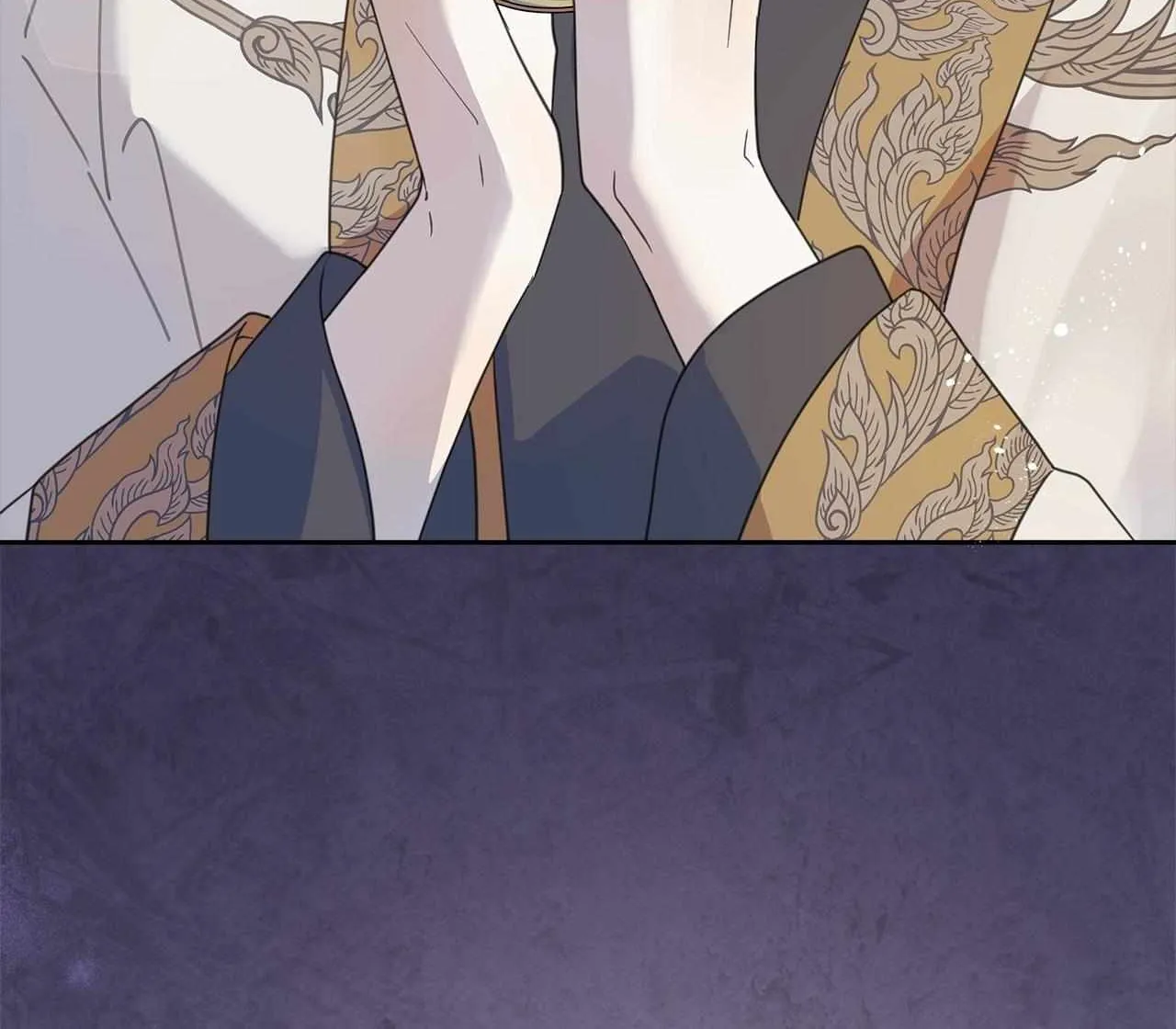 Bloody Moon (Yuzuya) Chapter 17 page 53 - 