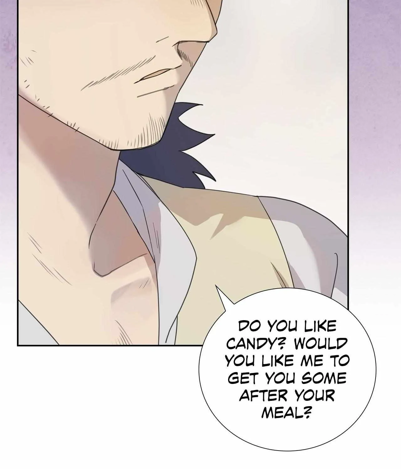 Bloody Moon (Yuzuya) Chapter 17 page 55 - 
