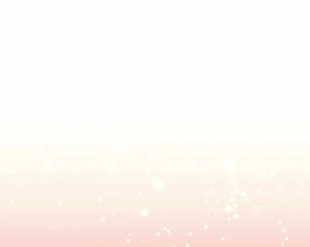 Bloody Moon (Yuzuya) Chapter 17 page 56 - 