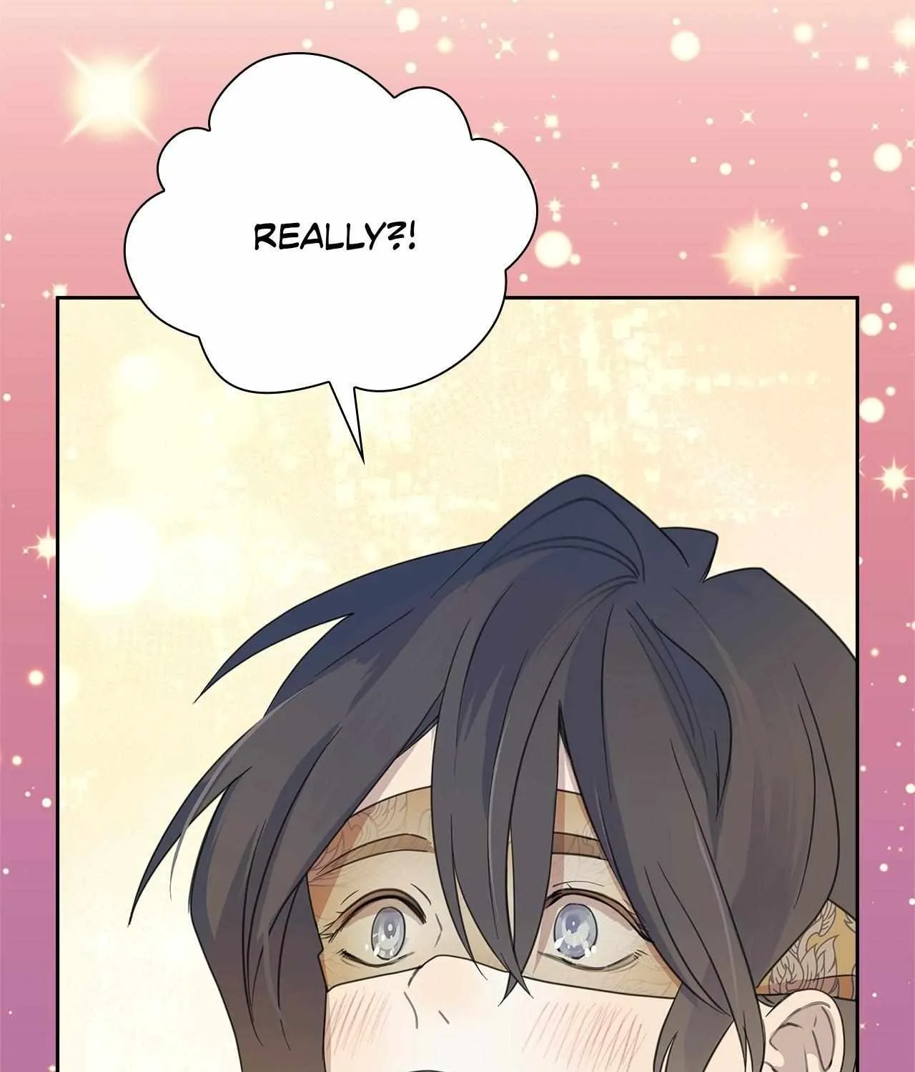 Bloody Moon (Yuzuya) Chapter 17 page 57 - 