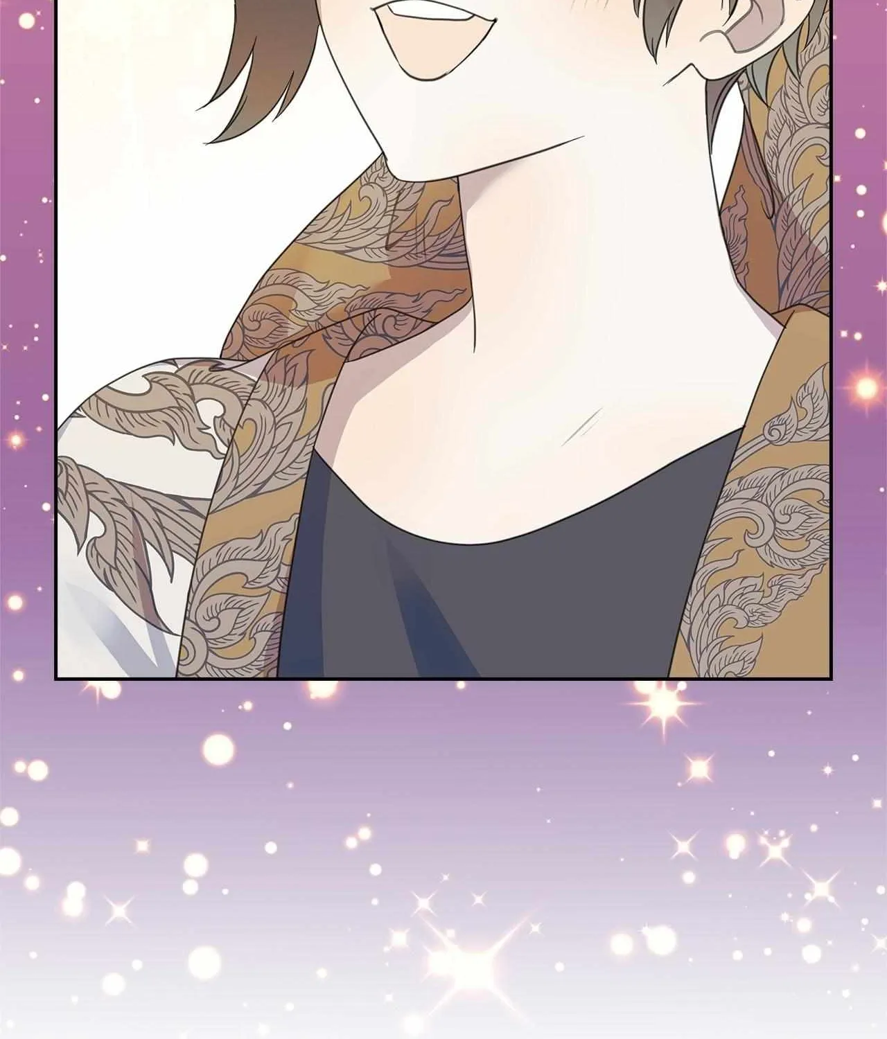 Bloody Moon (Yuzuya) Chapter 17 page 58 - 
