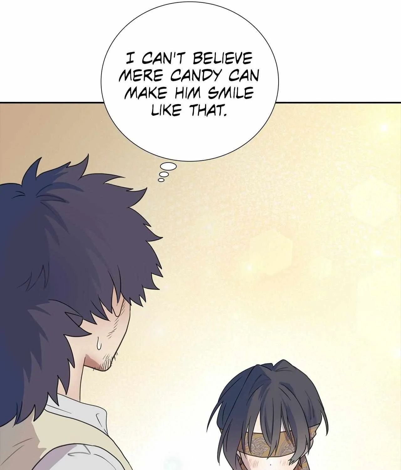 Bloody Moon (Yuzuya) Chapter 17 page 60 - 