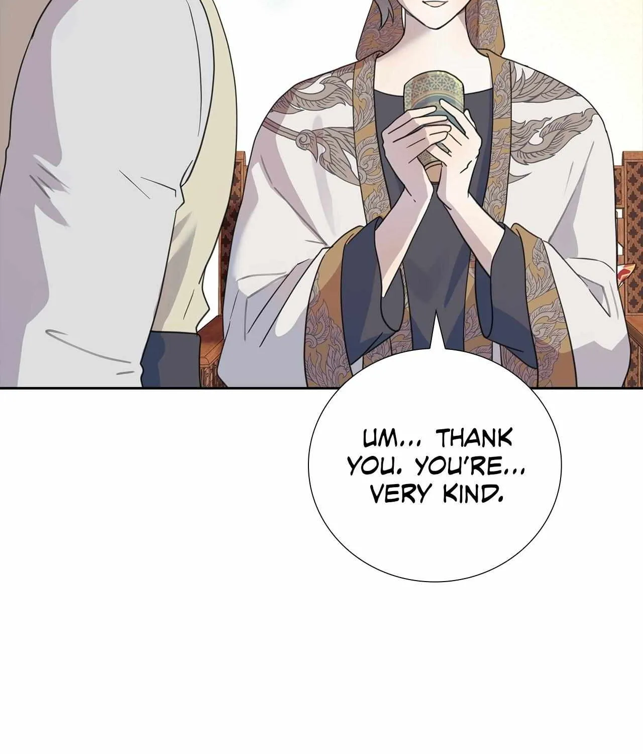 Bloody Moon (Yuzuya) Chapter 17 page 61 - 