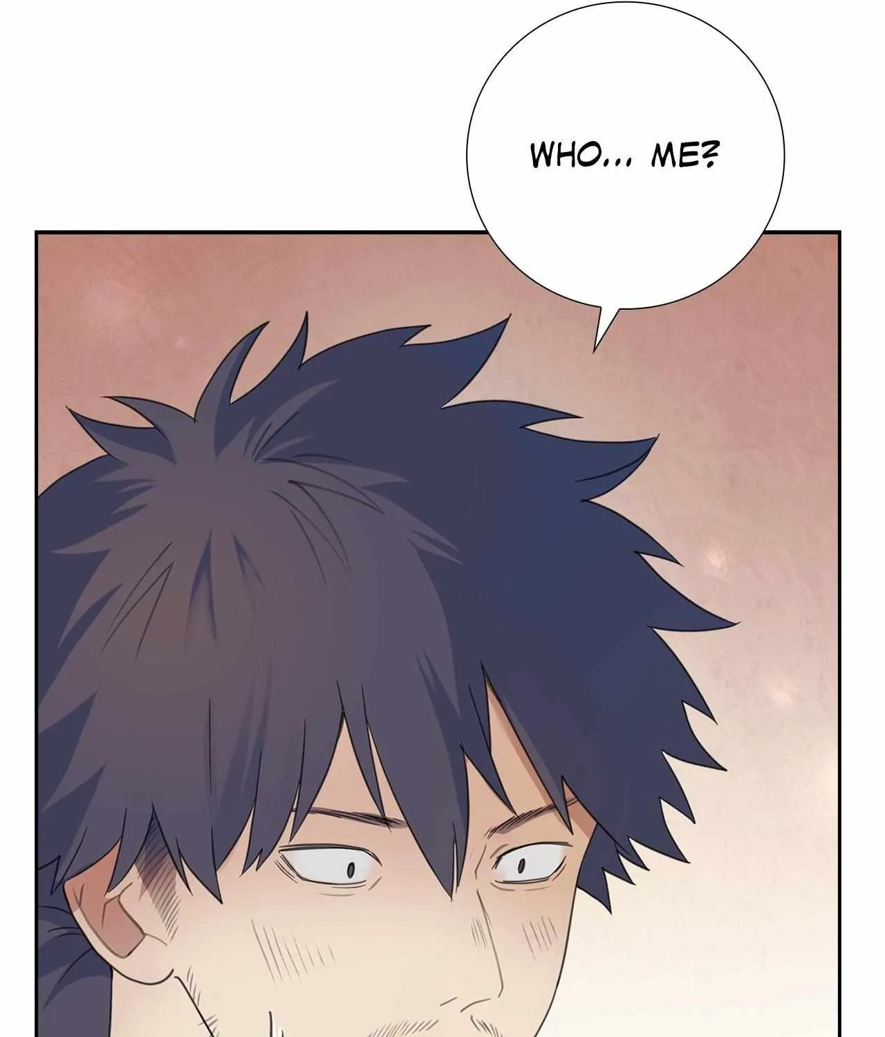 Bloody Moon (Yuzuya) Chapter 17 page 63 - 