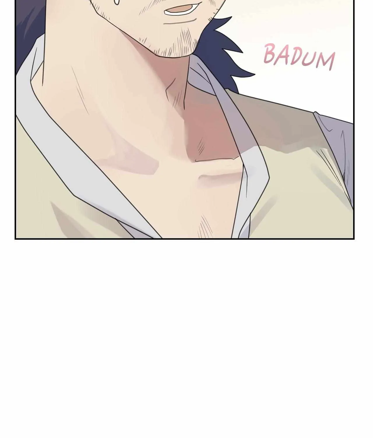 Bloody Moon (Yuzuya) Chapter 17 page 64 - 