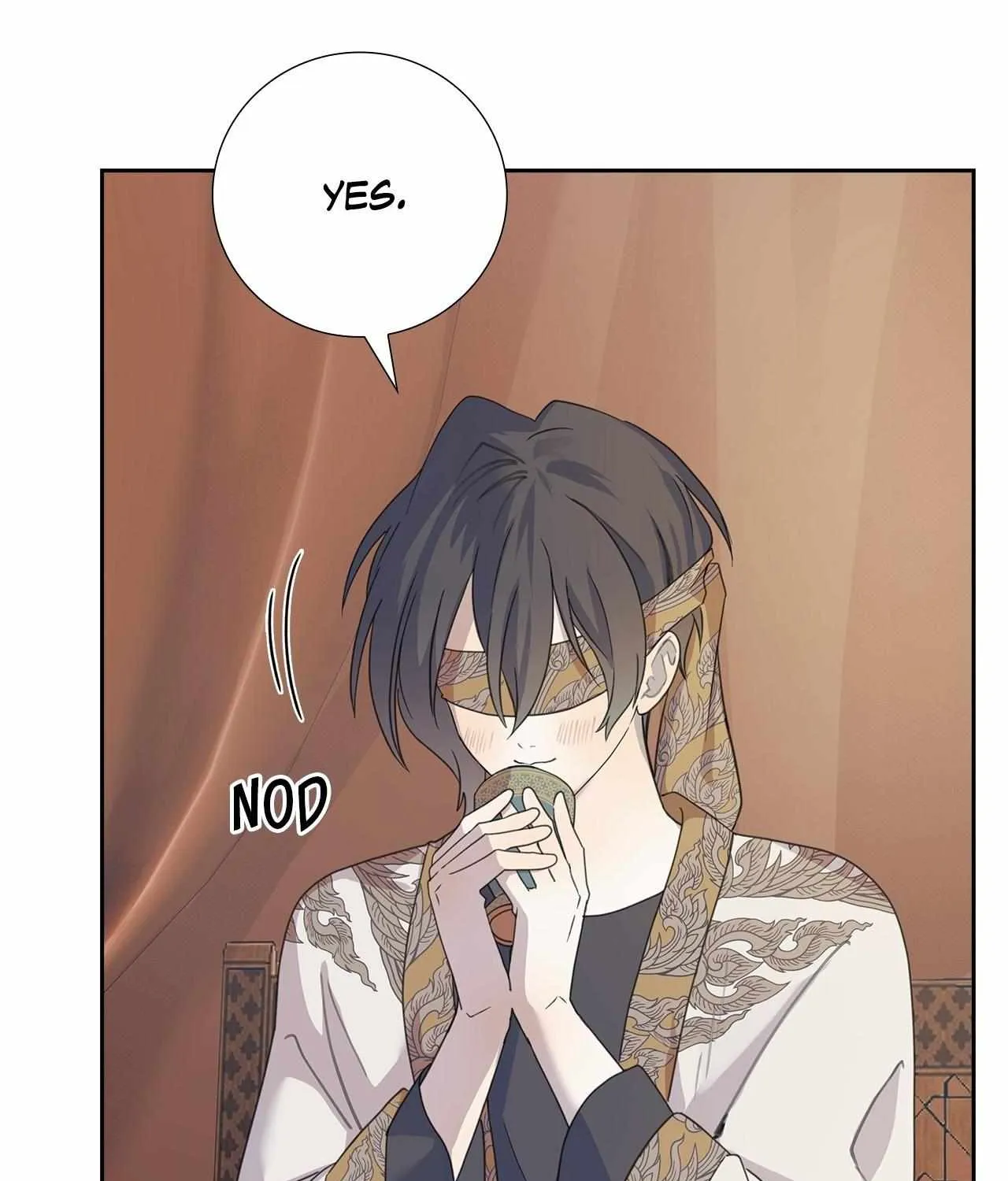 Bloody Moon (Yuzuya) Chapter 17 page 65 - 