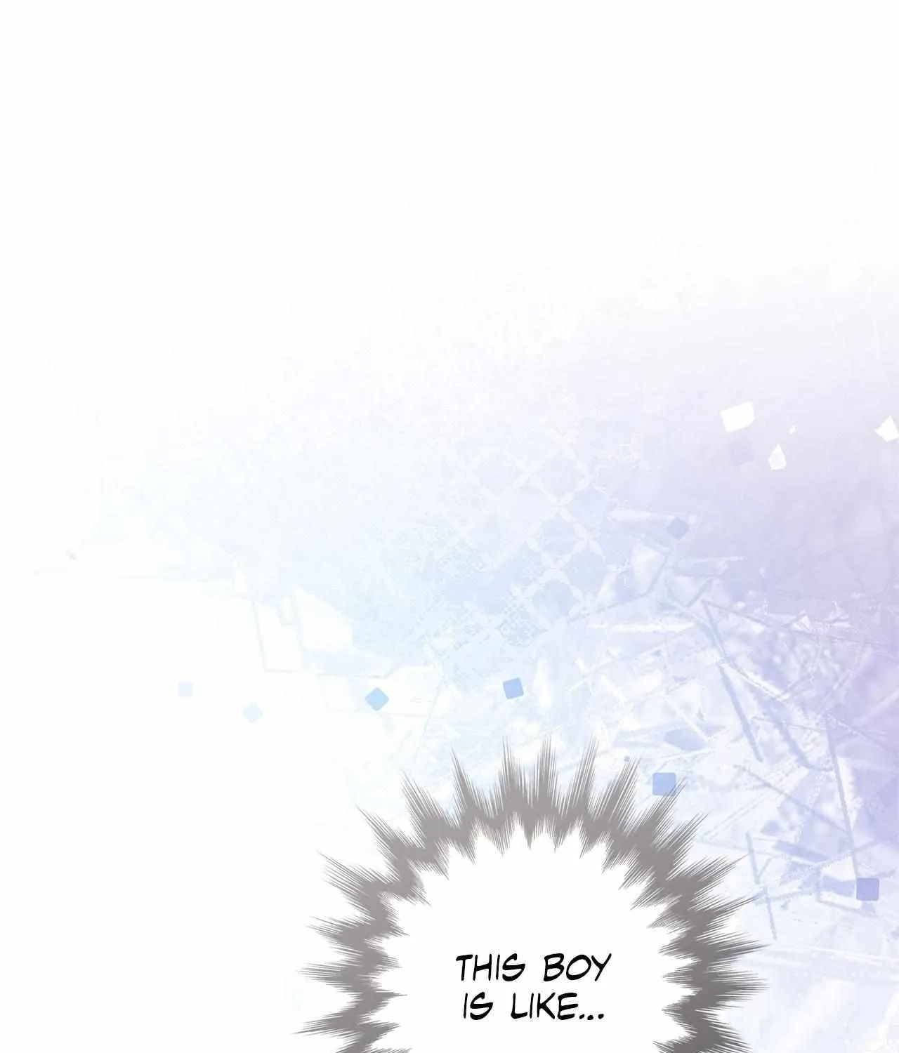 Bloody Moon (Yuzuya) Chapter 17 page 67 - 