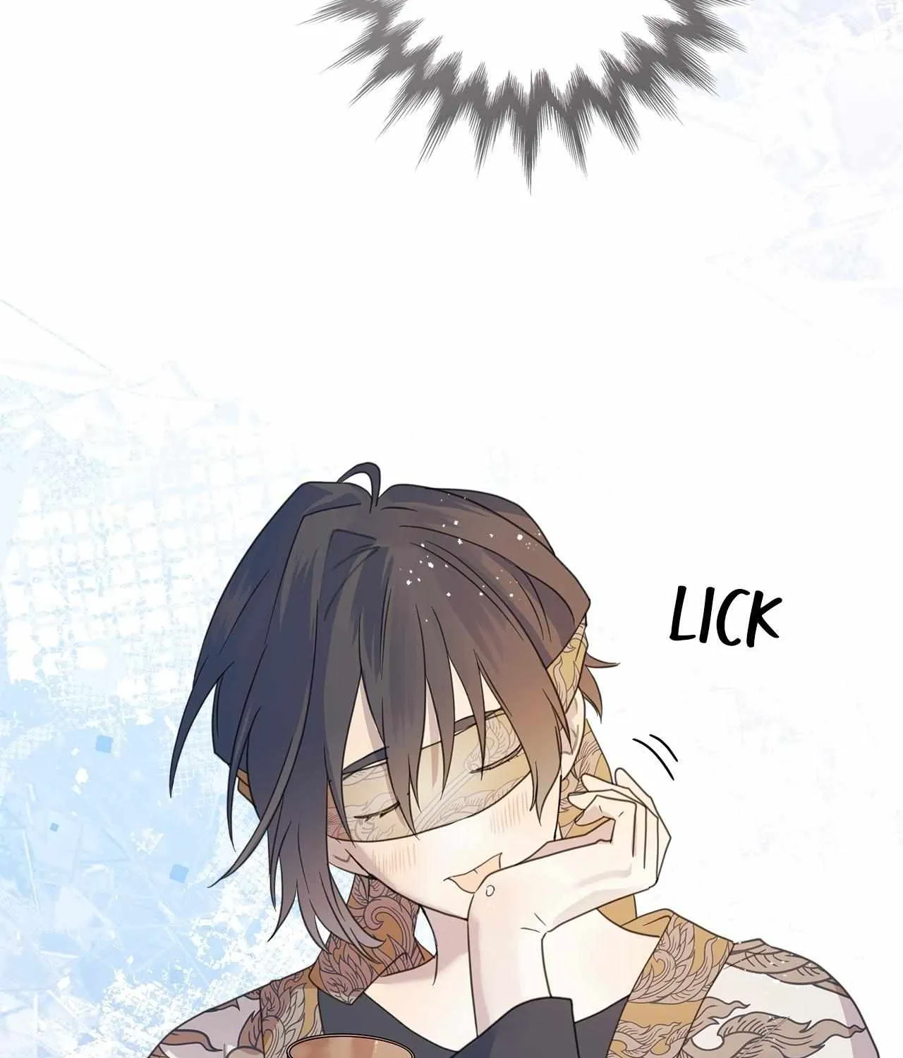 Bloody Moon (Yuzuya) Chapter 17 page 68 - 