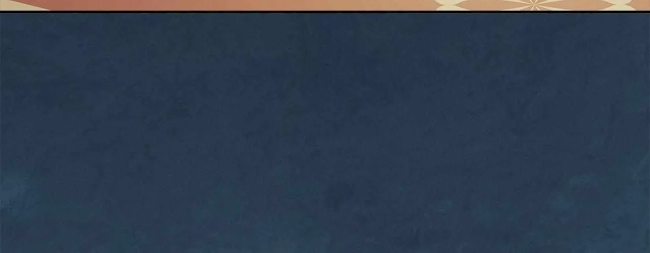 Bloody Moon (Yuzuya) Chapter 17 page 8 - 