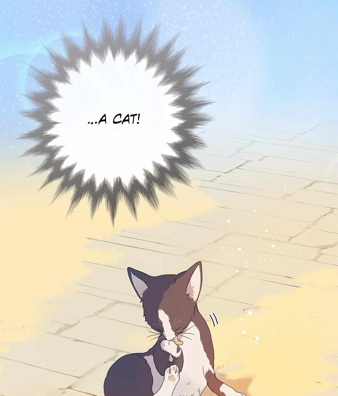 Bloody Moon (Yuzuya) Chapter 17 page 71 - 