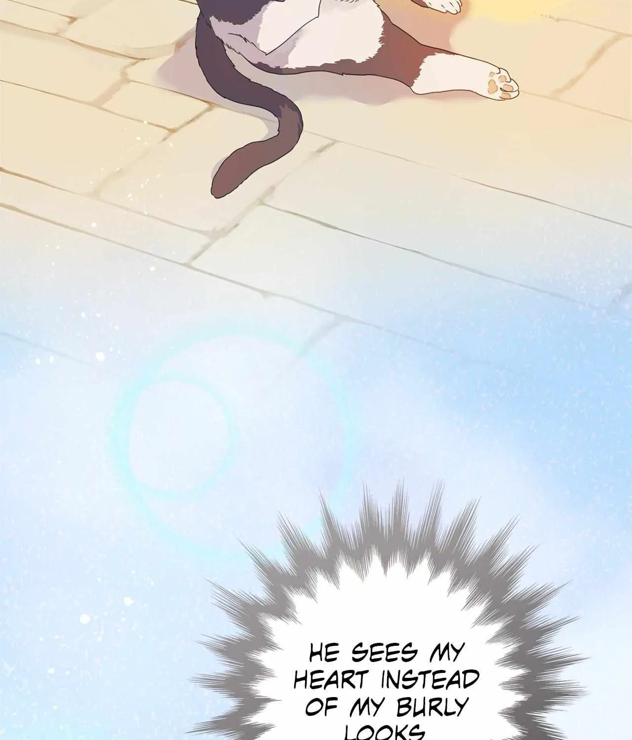 Bloody Moon (Yuzuya) Chapter 17 page 72 - 