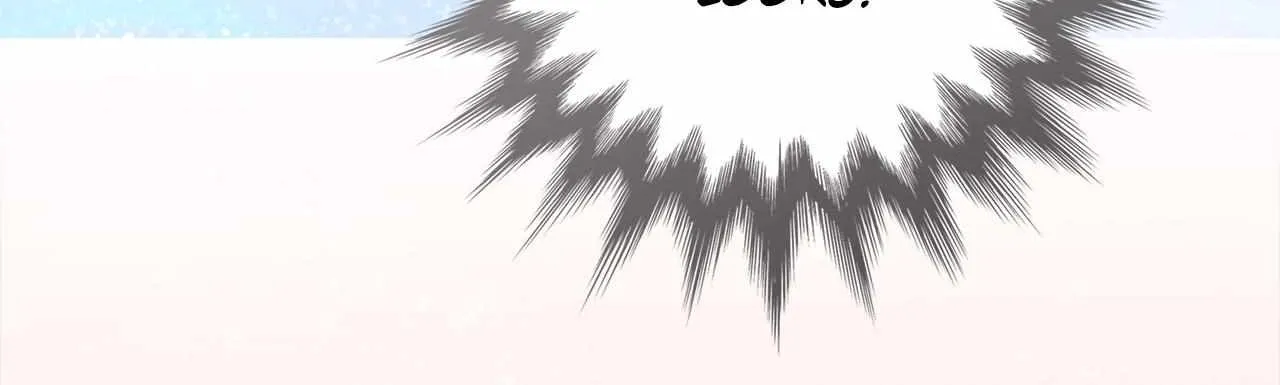 Bloody Moon (Yuzuya) Chapter 17 page 73 - 